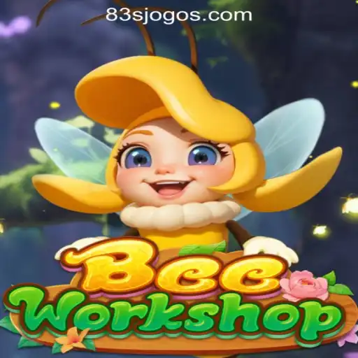BeeWorkshop: A Hive of Excitement and Strategy