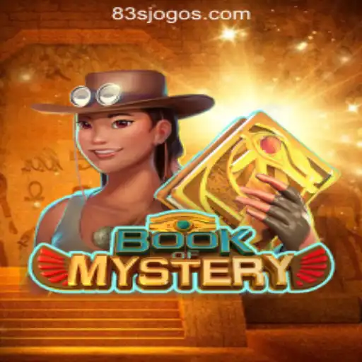 Exploring the Enchantment of BookofMystery: A Leading Slot Game in Brazil