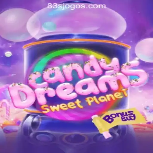 Exploring CandyDreamsSweetPlanet: The Sweetest Adventure in Gaming