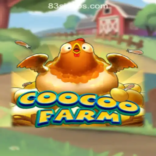 Exploring CooCooFarm: A Fresh Take on Virtual Farming Adventures