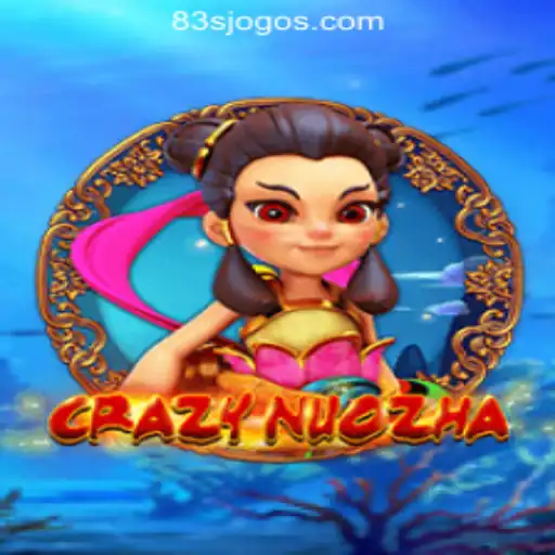 Exploring the Exciting World of CrazyNuoZha: A Top Choice for Slot Enthusiasts