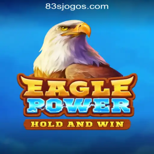Exploring the Thrills of EaglePower: A Premier Gaming Experience
