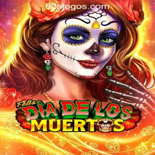 FelizDiadelos: Explore the Exciting World of 83S.com Oficial Slots Brasil #1