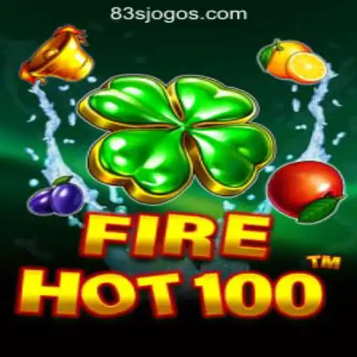 Exploring the Thrills of FireHot100: Your Ultimate Slot Adventure