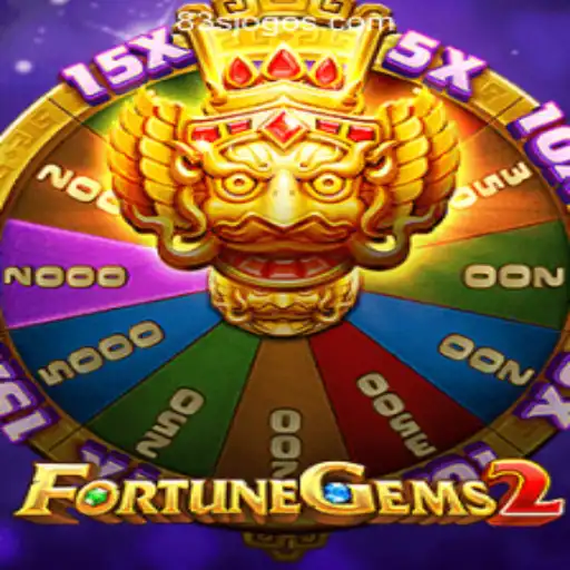 Unveiling FortuneGems2: An Exciting Journey into the World of 83S.com Oficial Slots Brasil #1