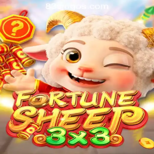 Exploring the Engaging World of FortuneSheep and 83S.com Oficial Slots Brasil #1