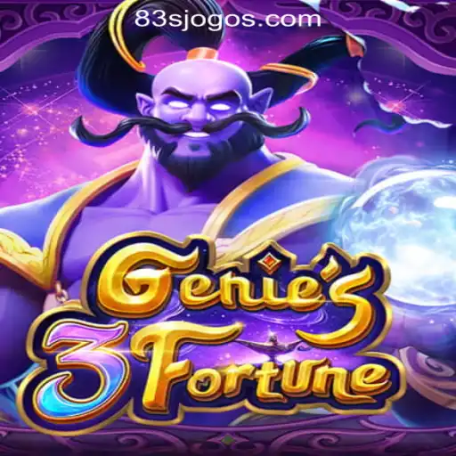 Exploring the Thrills of Genie3Fortune: Slot Gaming in Brazil