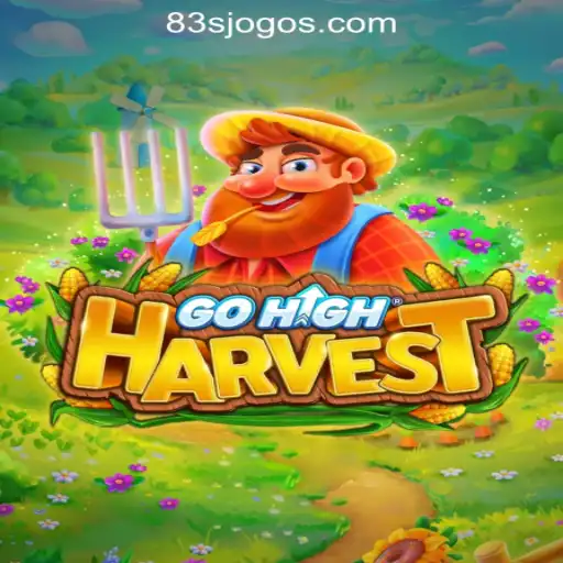 Exploring the Dynamic World of GoHighHarvest and the Rise of 83S.com Oficial Slots Brasil #1