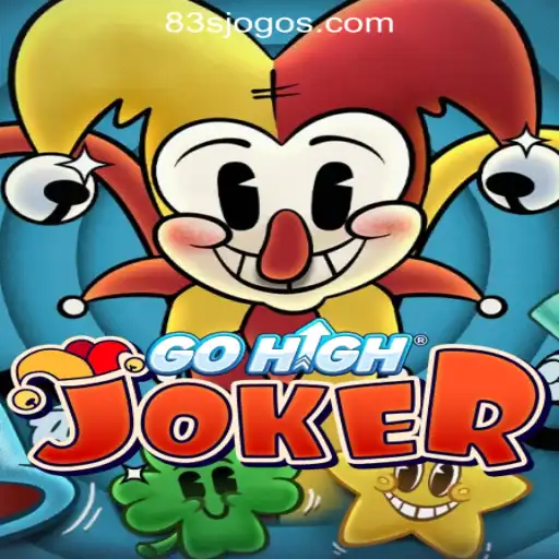 Exploring the Exciting World of GoHighJoker and 83S.com Oficial Slots Brasil #1