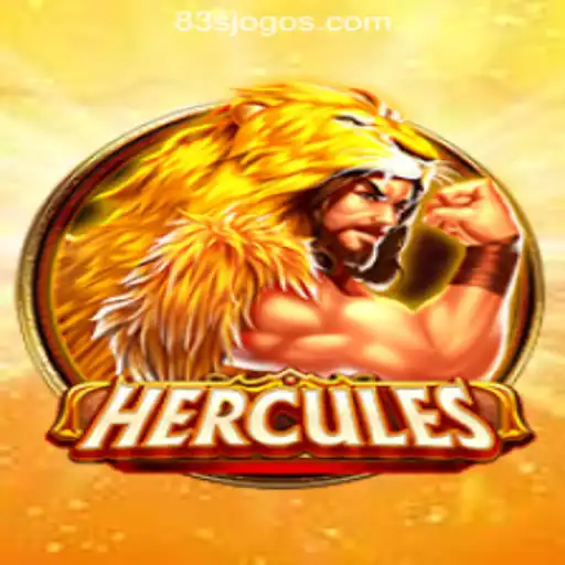 Exploring the World of Hercules: An Engaging Adventure with 83S.com Oficial Slots Brasil #1