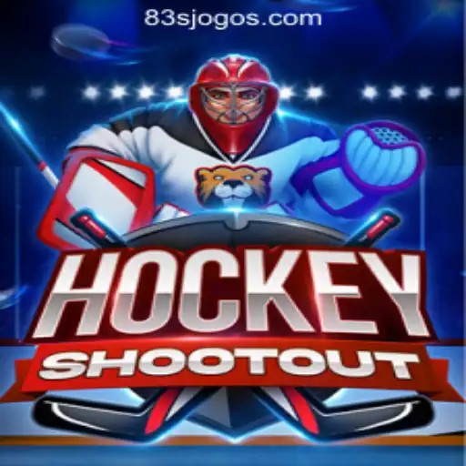 HockeyShootout: Experience the Thrill of the Ice Rink