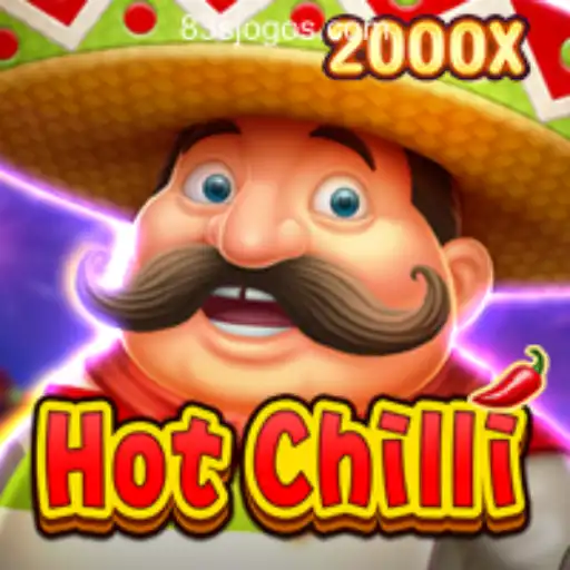 Exploring the Exhilarating World of HotChilli Slot Game