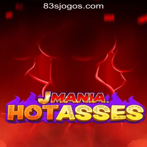 An In-Depth Exploration of JManiaHotAsses: The Ultimate Gaming Experience