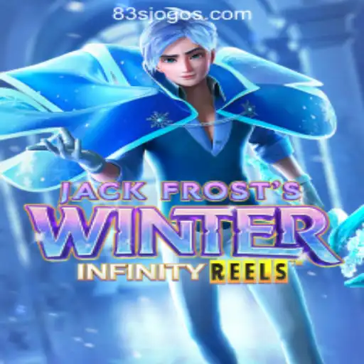 Exploring the Enchanting World of JackFrostsWinter