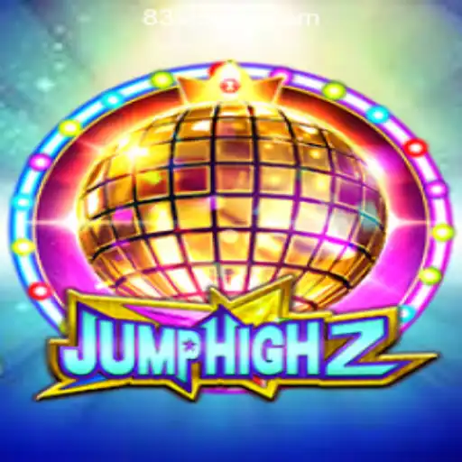 JumpHigh2: A Thrilling Adventure with 83S.com Oficial Slots Brasil #1