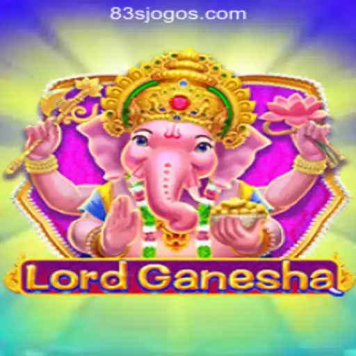 Explore the Mystical World of LordGanesha: A Deep Dive into the Exciting Slots Game