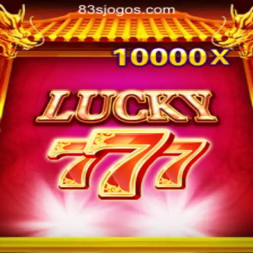 Discovering the World of LuckySeven: A Guide to 83S.com Oficial Slots Brasil #1