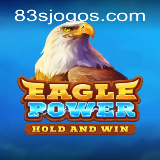 Exploring the Thrills of EaglePower: A Premier Gaming Experience