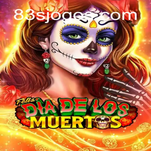 FelizDiadelos: Explore the Exciting World of 83S.com Oficial Slots Brasil #1