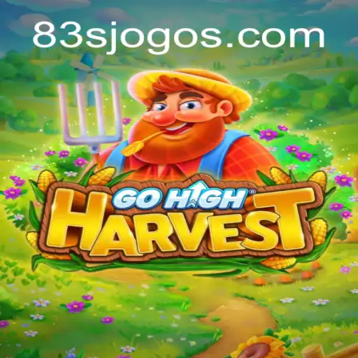 Exploring the Dynamic World of GoHighHarvest and the Rise of 83S.com Oficial Slots Brasil #1