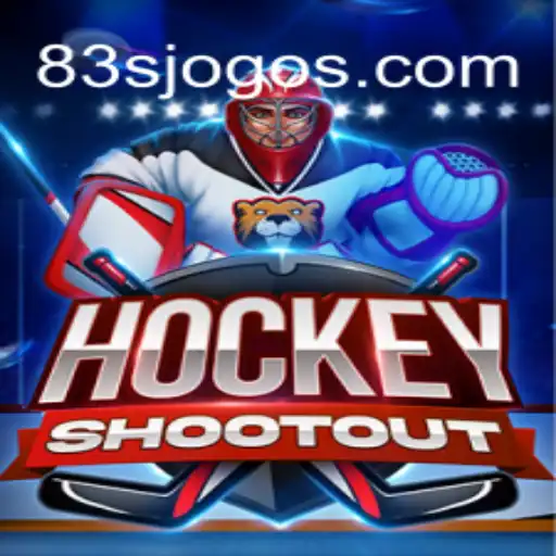 HockeyShootout: Experience the Thrill of the Ice Rink
