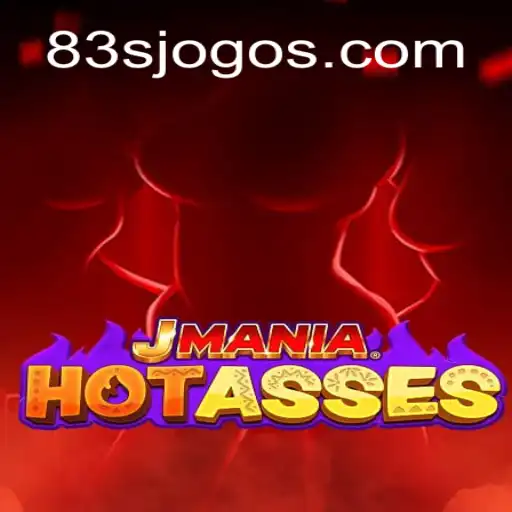 An In-Depth Exploration of JManiaHotAsses: The Ultimate Gaming Experience