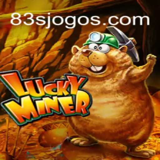 Exploring LuckyMiner: The Ultimate Gaming Experience on 83S.com Oficial Slots Brasil #1