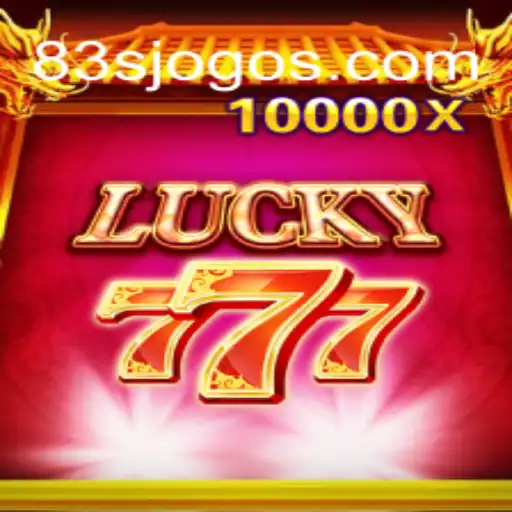 Discovering the World of LuckySeven: A Guide to 83S.com Oficial Slots Brasil #1