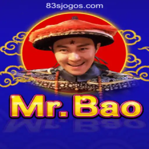 Exploring the Exciting World of MrBao: A Deep Dive into 83S.com Oficial Slots Brasil #1