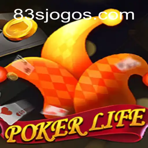 Mastering PokerLife: Your Ultimate Guide to Success