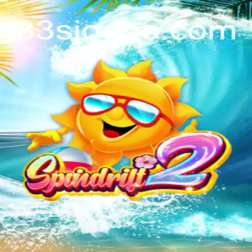 Exploring the Thrills of Spindrift2 at 83S.com Oficial Slots Brasil #1