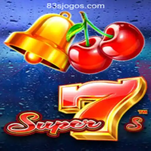 Exploring Super7s: The Premier Slot Game Experience