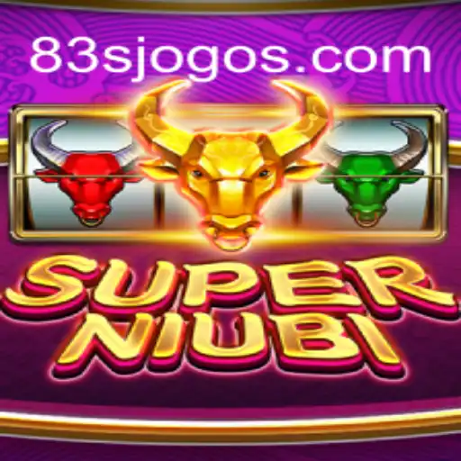 Exploring the Thrilling World of SuperNiubi: The Ultimate Slot Experience