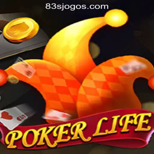 Mastering PokerLife: Your Ultimate Guide to Success