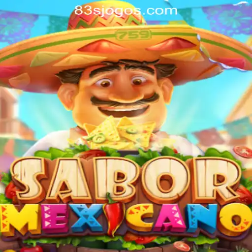 Exploring the Vibrant World of SaborMexicano: An Insight into 83S.com Oficial Slots Brasil #1