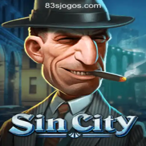 Discover the Thrills of SinCity: Your Ultimate Guide to 83S.com Oficial Slots Brasil #1