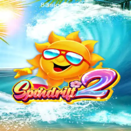 Exploring the Thrills of Spindrift2 at 83S.com Oficial Slots Brasil #1