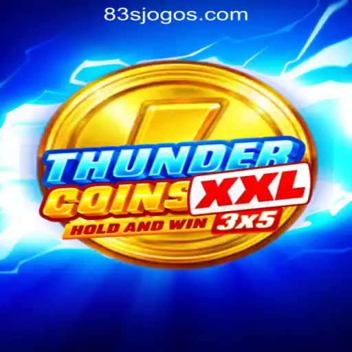 Exploring ThunderCoinsXxl: A Leading Choice in Online Slots