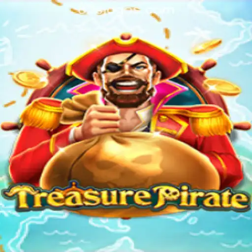 Explore the Thrilling World of TreasurePirate: Your Ultimate Slot Adventure