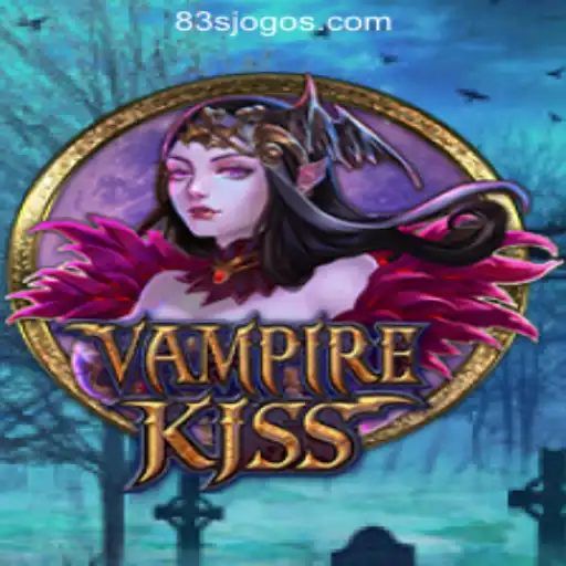 Exploring the Enchantment of VampireKiss: Brazil's Top Gaming Experience