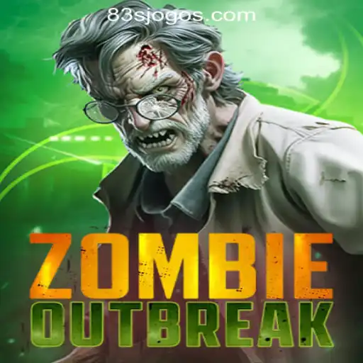 ZombieOutbreak: Dive Into the Thrilling World of Apocalypse Survival